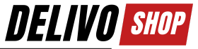 Delivo