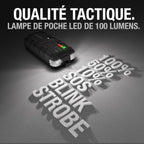 Booster Batterie UltraSafe 1000A