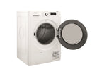 Seche linge Pompe à chaleur 7kg WHIRLPOOL FFT M11 72B EE