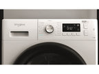 Seche linge Pompe à chaleur 7kg WHIRLPOOL FFT M11 72B EE