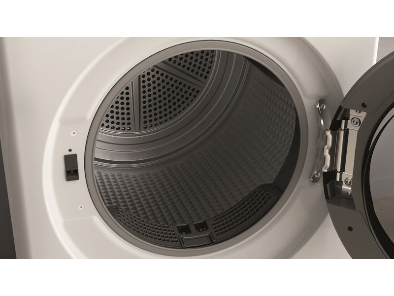 Seche linge Pompe à chaleur 7kg WHIRLPOOL FFT M11 72B EE