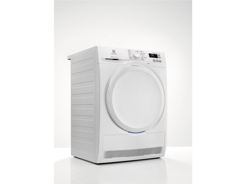 Seche linge Pompe à chaleur 8kg ELECTROLUX EW7H5832RE