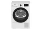 Seche linge Pompe à chaleur 9kg HOTPOINT CHD93MWBSFR