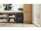 Seche linge Condensation 9kg BEKO DCB912A