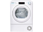 Seche linge Pompe à chaleur 10 kg CANDY CSOE H10A2TE-S