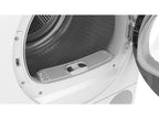 Seche linge Pompe à chaleur 8kg BOSCH WTH8300DFR